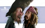 pirates FINAL_mini.jpg